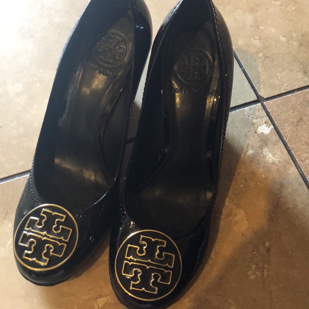 Tory Burch